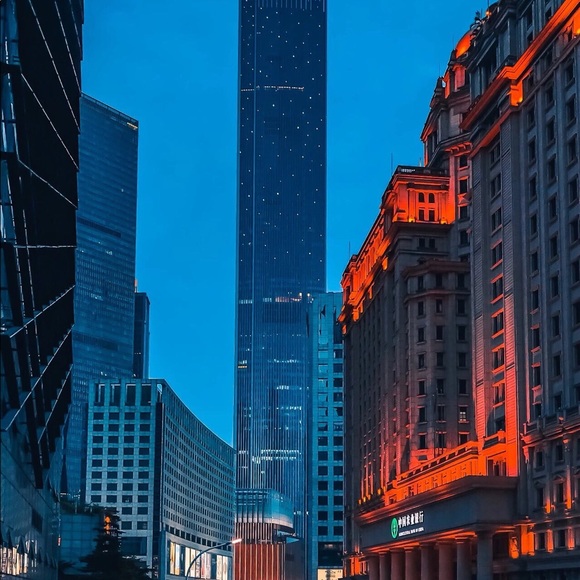 Offering SAME-DAY SHIPPING 6 days a week✈️✈️✈️ - Picture 2 of 10